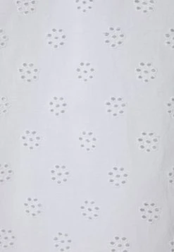 Esprit Damen Bluse - White -Esprit Verkäufe 2024 991dbc9903854c818eb494048a8681dc