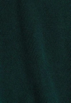 Esprit Strickjacke - Dark Teal Green | Damen -Esprit Verkäufe 2024 99261be051704444bcb6062834645381