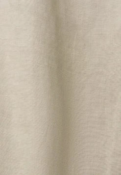 Esprit Damen Stoffhose - Light Taupe 15 Esprit Damen Stoffhose - Light Taupe -Esprit Verkäufe 2024 997d57687ba9421e969b2f081795e21d