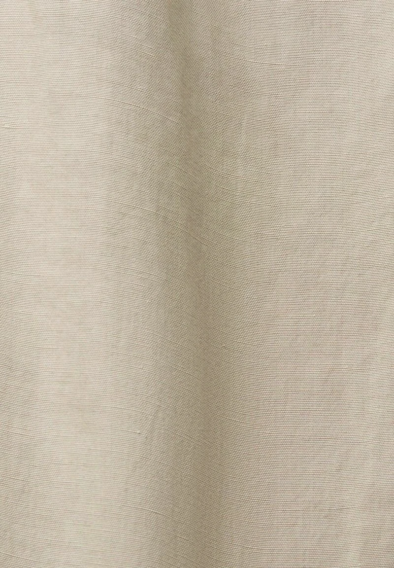 Esprit Damen Stoffhose - Light Taupe 9 Esprit Damen Stoffhose - Light Taupe – Bild 7