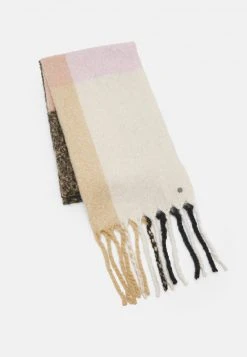 Esprit Damen Schal - Ice