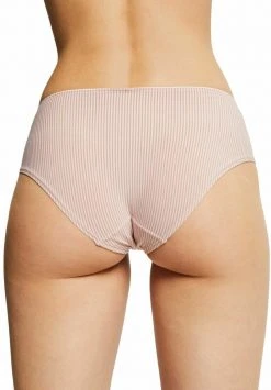 Esprit Damen Slip - Old Pink 8 Esprit Damen Slip - Old Pink -Esprit Verkäufe 2024 998564edc5584e998eff99d4c7e70cb0