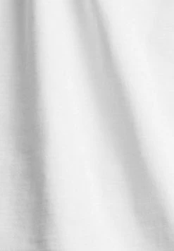 Esprit Damen T-Shirt Basic - White -Esprit Verkäufe 2024 999833fdd17a49c98d216592f5094bee