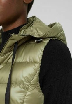 Esprit Damen Weste - Light Khaki 12 Esprit Damen Weste - Light Khaki -Esprit Verkäufe 2024 99b4817d9d0a4c10a065bc99a3561e62