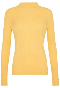 Esprit Damen Strickpullover - Dusty Yellow 12 Esprit Damen Strickpullover - Dusty Yellow -Esprit Verkäufe 2024 99bcdc7446574c92973d49bd7b0de66a