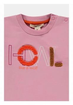 Esprit Kinder Sweatshirt - Mauve 2 7 Esprit Kinder Sweatshirt - Mauve 2 -Esprit Verkäufe 2024 99ce42b749dd40b2b31aa958a6c28508