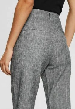 Esprit Damen ZIGARETTENHOSE - Chino - Black 13 Esprit Damen ZIGARETTENHOSE - Chino - Black -Esprit Verkäufe 2024 99e79bd331f24d0bb1c83504a05f3a30