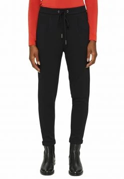 Esprit Damen Stoffhose - Black 18 Esprit Damen Stoffhose - Black -Esprit Verkäufe 2024 99f846877d9e49adbca76ddd4976c7dc