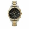 Esprit Herren Uhr - Gold Bicolour -Esprit Verkäufe 2024 9a508b2705cd457ba7951a3d8bd2d568