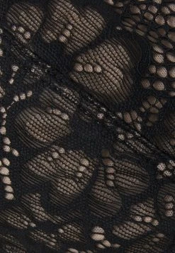 Esprit Damen ENOLA - Bügel BH - Black -Esprit Verkäufe 2024 9a59db268b5e4c4f8f5c9a7362d7e18a