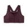 Esprit Damen T-Shirt BH - Aubergine -Esprit Verkäufe 2024 9a69978eb8b9462b8e64641b7d8139df