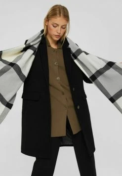 Esprit Damen Schal - Light Grey 7 Esprit Damen Schal - Light Grey -Esprit Verkäufe 2024 9a6a1a3ac3754bb4a4414787f32a2bb6