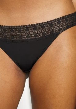 Esprit Damen MODERN MINI BRIEF 2 PACK - Slip - Black -Esprit Verkäufe 2024 9a82ce1c2f6542a4b6f180075367ce3e