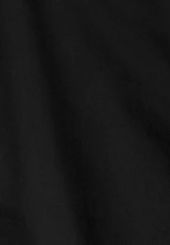 Esprit Herren Cargohose - Black 17 Esprit Herren Cargohose - Black -Esprit Verkäufe 2024 9a9d7664ded94c60b06091f0e882493f