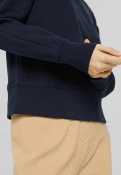 Esprit Damen Sweatshirt - Navy 18 Esprit Damen Sweatshirt - Navy -Esprit Verkäufe 2024 9ab3d65260f04b949fbb4c1e467c726c