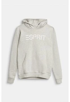 Esprit Kinder Kapuzenpullover - Grey -Esprit Verkäufe 2024 9ac4a1339535448ca95f35fb2615e85e
