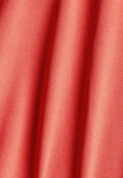 Esprit REGULAR FIT - Poloshirt - Red Orange | Herren -Esprit Verkäufe 2024 9ad673ef03a54f2e918f1d5c6c53851e