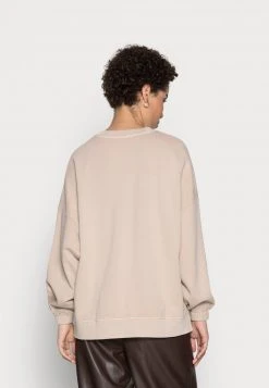 Esprit Damen Sweatshirt - Sand -Esprit Verkäufe 2024 9af8156b071a49da8c036539a8ebb3a2