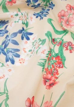 Esprit Damen COSI FLOWERBAND - Tuch - Taupe -Esprit Verkäufe 2024 9b063fca15b1440ea593c44d5d693a08