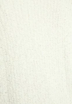 Esprit Damen CARDIGAN - Strickjacke - Off White -Esprit Verkäufe 2024 9b175bed003e4bf4bad0336cbad5f33c