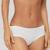 Esprit Damen Slip - White