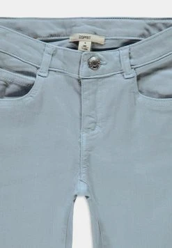 Esprit Kinder Jeans Slim Fit - Pastel Blue -Esprit Verkäufe 2024 9b269681a51341529be506be39dfea54