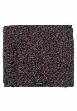 Esprit Kinder Schal - Bark