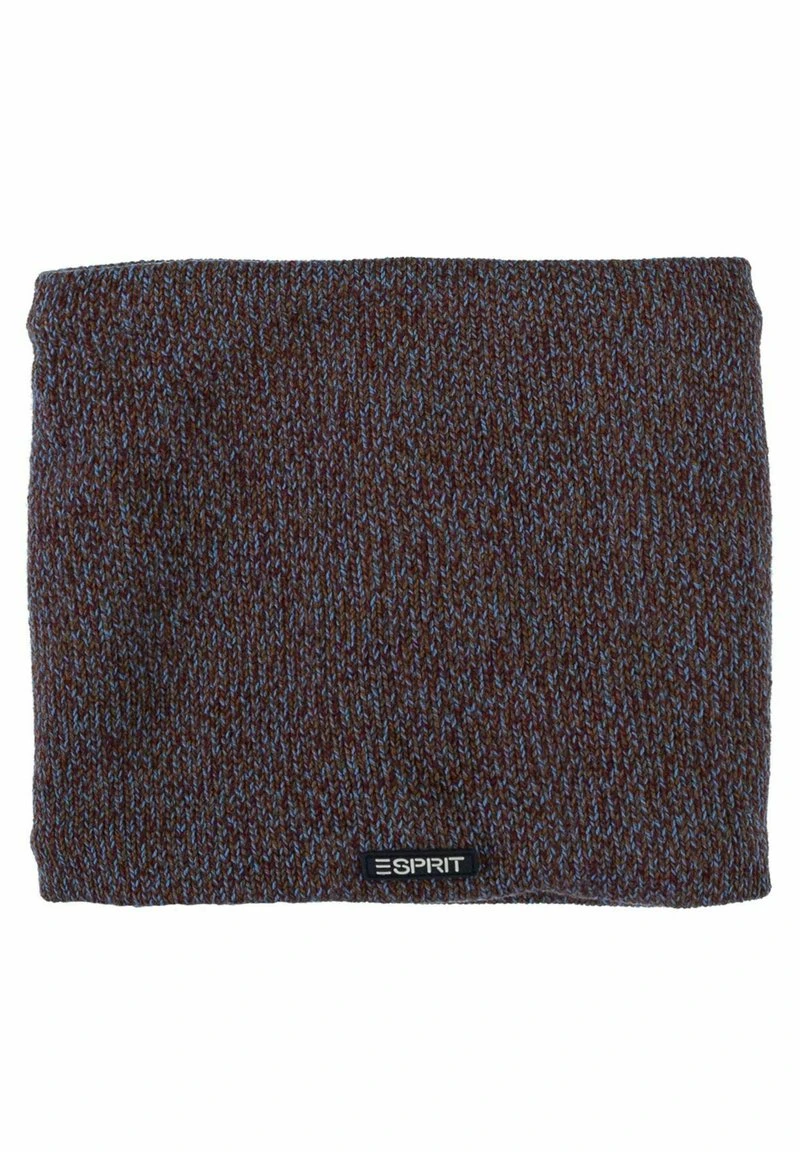 Esprit Kinder Schal - Bark 3 Esprit Kinder Schal - Bark