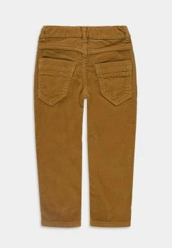 Esprit Kinder Stoffhose - Brown 6 Esprit Kinder Stoffhose - Brown -Esprit Verkäufe 2024 9b5767dfd6804ea59fbaea5d66c5a9b2
