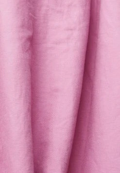 Esprit Damen Blusenkleid - Pink -Esprit Verkäufe 2024 9b580f7000e8415a824f02d2dc6b01a4