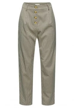 Esprit Damen Chino - Dark Khaki 11 Esprit Damen Chino - Dark Khaki -Esprit Verkäufe 2024 9b61abec7f6b4c1d80c88e245cce9696