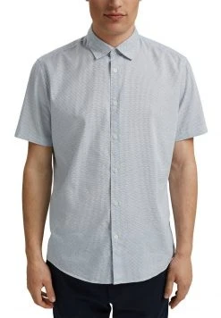 Esprit Herren COOLMAX - Hemd - White 17 Esprit Herren COOLMAX - Hemd - White -Esprit Verkäufe 2024 9b71eae416394bbd9ef7f23e2e3d3276