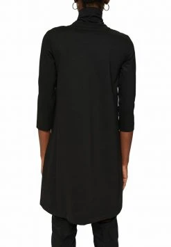 Esprit Damen Freizeitkleid - Black -Esprit Verkäufe 2024 9b749c545f304ffabb507f5d9c916c21
