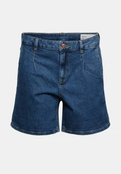 Esprit Damen Jeans Shorts - Stone Blue Denim -Esprit Verkäufe 2024 9b8b4c3898e64449934b27d1717eec18