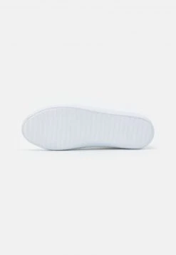 Esprit Damen Sneaker Low - White 17 Esprit Damen Sneaker Low - White -Esprit Verkäufe 2024 9b9d907505c947148b71e4c9903b594f