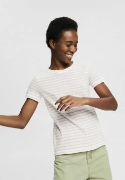 Esprit Damen T-Shirt Print - Light Pink -Esprit Verkäufe 2024 9ba1c27717f74e8f9df7fc003cfbc28e
