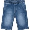 Esprit Kinder Jeans Shorts - Blue Medium Wash/blue 1 Esprit Kinder Jeans Shorts - Blue Medium Wash/blue -Esprit Verkäufe 2024 9bbe04feb8124fa5ae7b95fdbb2e0ed6