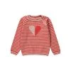 Esprit Strickpullover - Pastel Pink | Kinder 2 Esprit Strickpullover - Pastel Pink | Kinder -Esprit Verkäufe 2024 9bd44fa2abe5408f9ec337c0ab9c01f2