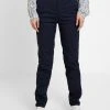 Esprit Damen Chino - Navy -Esprit Verkäufe 2024 9bd7cd1a45084d918febcd2bd5a7efa6