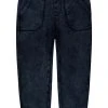 Esprit Kinder Jogginghose - Blue Dark Washed -Esprit Verkäufe 2024 9be100a680794616aefa78f630ce198c