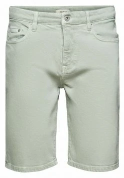 Esprit Herren REGULAR - Jeans Shorts - Light Khaki 9 Esprit Herren REGULAR - Jeans Shorts - Light Khaki -Esprit Verkäufe 2024 9bfbdb62fef44d5782cd571ec8e750e2
