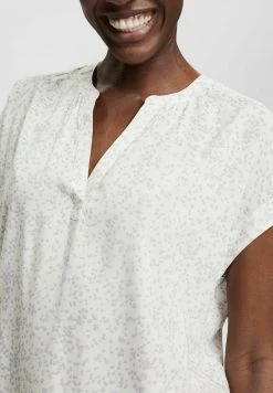 Esprit Damen AOP - Bluse - New Off White 15 Esprit Damen AOP - Bluse - New Off White -Esprit Verkäufe 2024 9c007c8059bb48e9b759cdebd367ea07