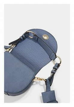 Esprit Umhängetasche - Light Blue | Damen -Esprit Verkäufe 2024 9c03109bd0a343bca6a8c416af29c6be