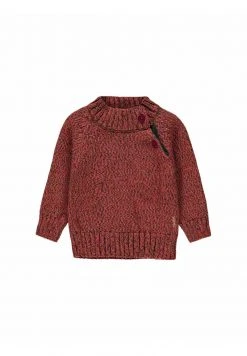 Esprit Kinder Strickpullover - Berry Purple