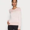 Esprit Damen Strickpullover - Pastel Pink -Esprit Verkäufe 2024 9c396bae59f84a6b93da9c02ac380a2f