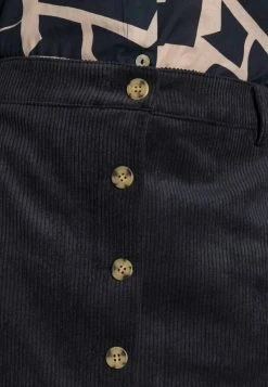 Esprit Damen SKIRT - Minirock - Black -Esprit Verkäufe 2024 9c439adce5e44065b2e476c18f377543