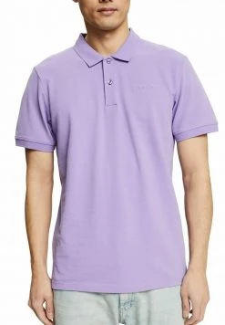 Esprit Herren Poloshirt - Lilac 15 Esprit Herren Poloshirt - Lilac -Esprit Verkäufe 2024 9c4fefb1deb74bbc9a95a723f0fd377d