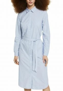 Esprit Damen Blusenkleid - Light Blue 18 Esprit Damen Blusenkleid - Light Blue -Esprit Verkäufe 2024 9c8d2779b1b6416fa6627de1cfea192e
