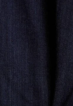 Esprit Damen Jeans Slim Fit - Blue Rinse -Esprit Verkäufe 2024 9cc01c2c226f48a09d1af8de2d516b24