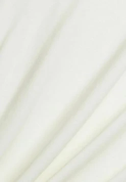 Esprit Herren SLIM FIT - Langarmshirt - Off White -Esprit Verkäufe 2024 9cc39f90e13149e7b8ea1c897239124d